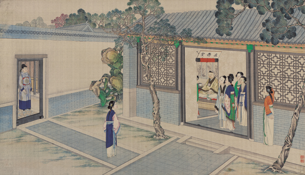 孙温红楼梦绘本高清图片电子画册-红楼梦 (153).tif
